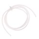 thumbnail image 3 of Tubo de PTFE Shamjiam Blanco para Impresora 3D, 3 of 9