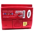 thumbnail image 4 of Batería de Auto LTH L-99(LBN1)-400 12v, 4 of 5