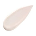 thumbnail image 3 of MISSHA M B.B Boomer 40ml, 3 of 6