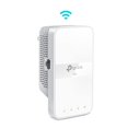 thumbnail image 1 of Extensor WiFi Powerline TP-Link TL-WPA7617 AV1000 AC1200, 1 of 6