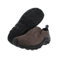 thumbnail image 2 of Merrell Men's Jungle Moc Slip-On Shoe, 2 of 3