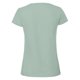 thumbnail image 3 of Fruit Of The Loom - Camiseta de algodón Ringspun para mujer (Salvia), 3 of 3