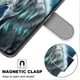 thumbnail image 3 of Wallet Case Phone Shell Cards Slot Phone Protector Compatible with Galaxy S10, 3 of 3