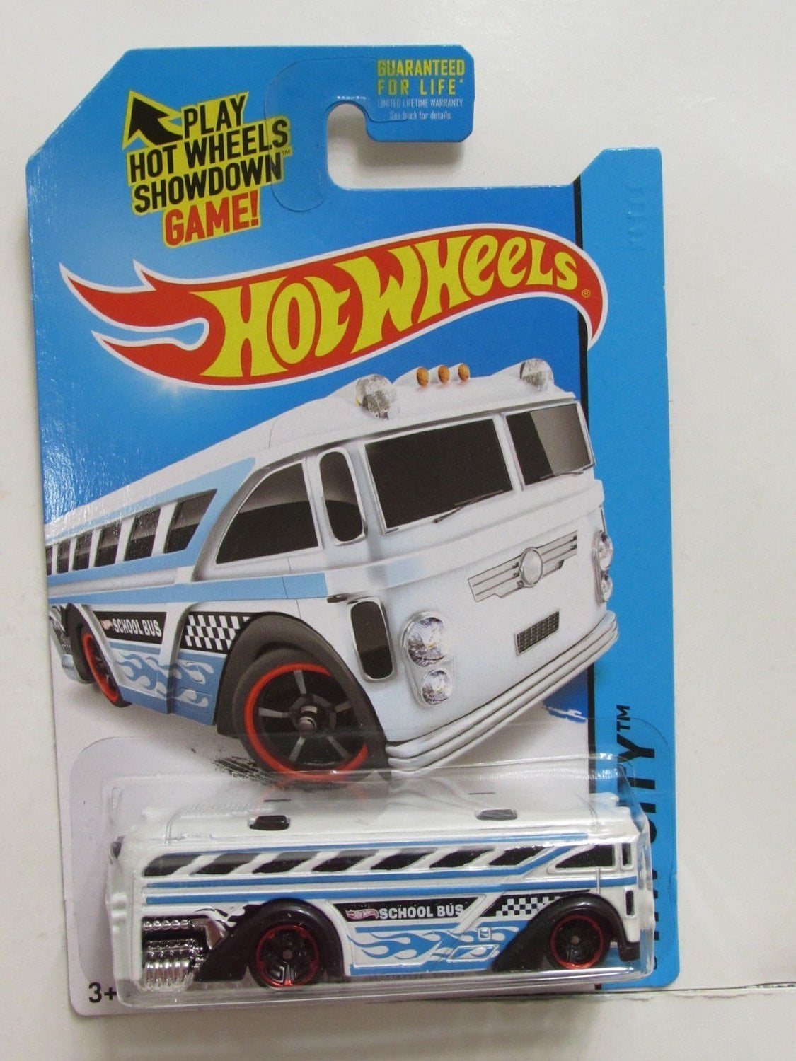 hot wheels school bus walmart