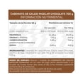 thumbnail image 2 of Caseinato De Calcio 700 Grs Sabor Chocolate Prowinner. ProWinner PROWCASEINATOCHOCOLATE, 2 of 6