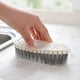 thumbnail image 5 of Cepillo De Fregado Flexible, Cepillo De Limpieza De Fregadero Flexible Multiusos Para Para Cocina, 5 of 7