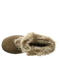 thumbnail image 5 of Bearpaw Women's Serenity Boots, 5 of 6