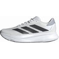 thumbnail image 2 of Ad-id-as DURAMO SL2 IH8215 Core Black / Core Black / Halo Silver Running Shoes, 2 of 6