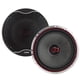 thumbnail image 1 of Bocina DS18 EXLSQ65 6.5" Coaxial de 2 Vías 400W 3 Ohm, 1 of 7