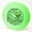 Green, variant on Innova Star Sidewinder Disc Golf Fairway Driver, Pick Color/Weight [Stamp & Exact Color May Vary] Green (light) 167-169 grams