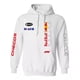 thumbnail image 1 of Sudadera Modelo R B Racing Checo Perez F1, 1 of 3