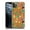 Hellbat, variant on Head Case Designs Officially Licensed Ninola Patterns 4 Astrology Space Black Soft Gel Case Compatible with Samsung Galaxy S22 5G