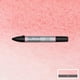 thumbnail image 3 of Marcador Acuarelable Diferentes Tonos Winsor & Newton multicolor, 3 of 3
