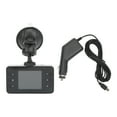 thumbnail image 2 of Mini DVR para automóvil Bling Bling HD, 2 of 12