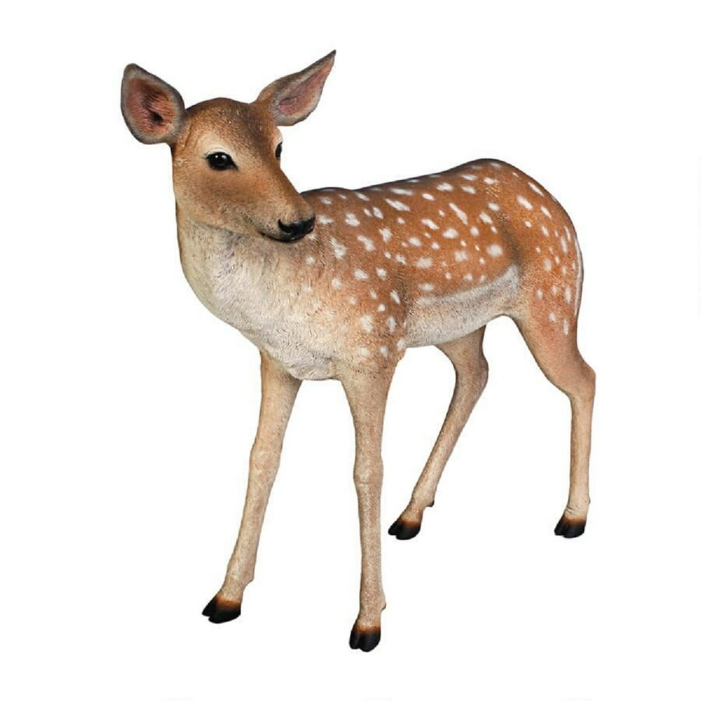how do you make your own funko pop