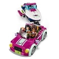thumbnail image 5 of 41316 LEGO Andrea's Speedboat Transporter, 5 of 5