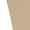 Khaki, variant on Women's High Waist Yoga Pants 2024 Womens Stretch High Waist Leggings Regular Solid Flared Pants Active Workout Yoga Pants Trousers Workout Running Leggings for Women