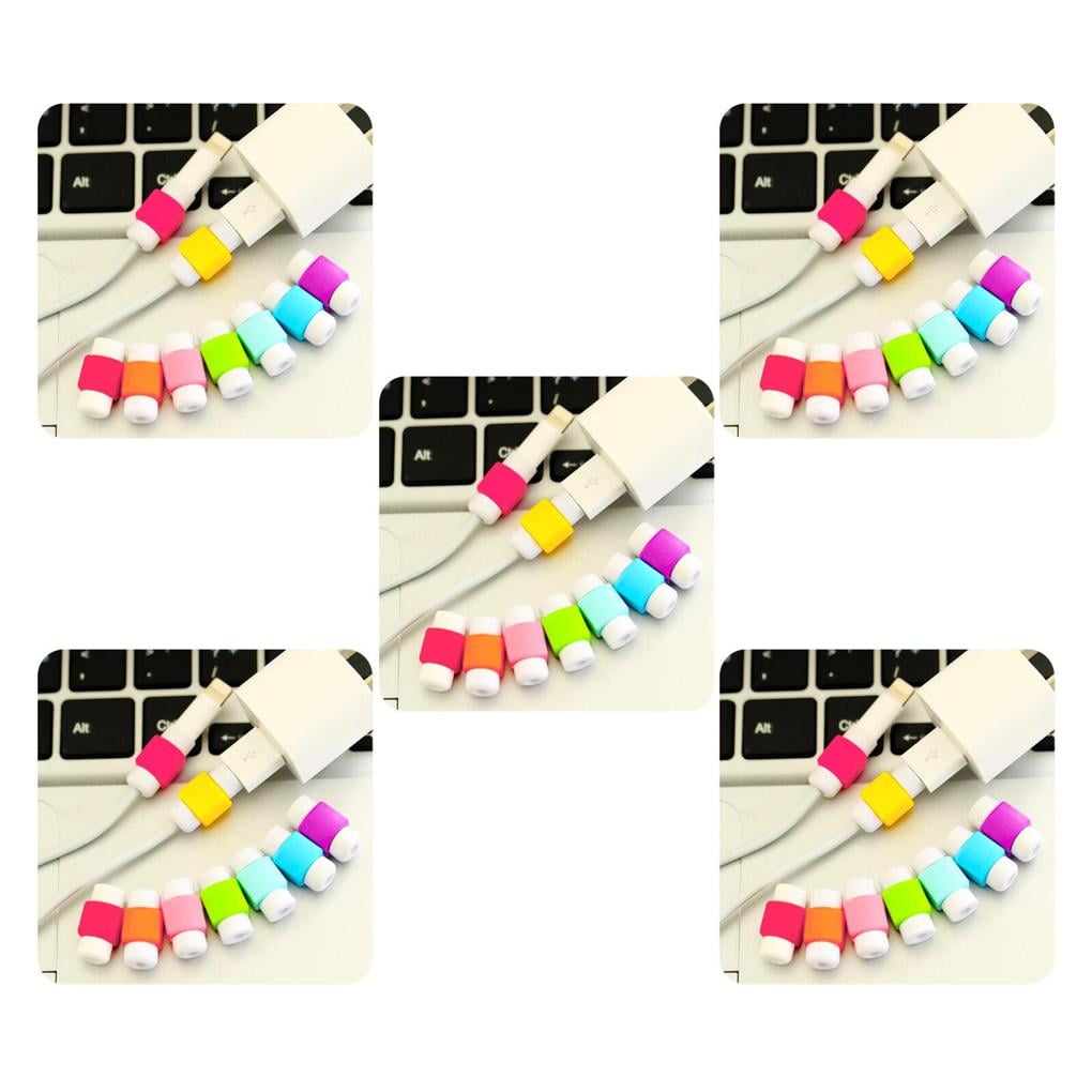 pet cord protector walmart