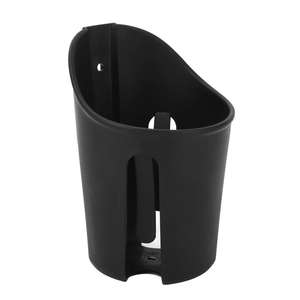 Soporte Para Bebidas Para Motocicleta, Soporte Para Vasos Para Manillar, Universal Para Bebidas, Para De Alta Estabilidad Para Motocicleta