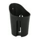 thumbnail image 1 of Soporte Para Bebidas Para Motocicleta, Soporte Para Vasos Para Manillar, Universal Para Bebidas, Para De Alta Estabilidad Para Motocicleta, 1 of 7
