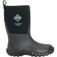 thumbnail image 7 of Muck Men's Edgewater Classic Mid, Black, 7 of 7