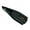 Yellow, variant on Mares Mares Plana Avanti Tre Full Foot Fins