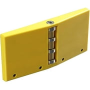 Magswitch Resaw Guide - Tool Attachment for use with the Magswitch Workholding System