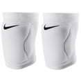 thumbnail image 1 of Nike Genouillères de Volleyball Strike (Lot de 2), 1 of 4