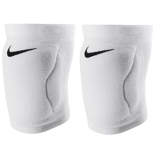 Nike Genouillères de Volleyball Strike (Lot de 2)