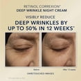 thumbnail image 3 of Pack Reparador de Arrugas Profundas RoC Retinol, 3 of 6