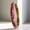pink, variant on Vintage Cloisonne Floral Bangle Chinese Palace Style Enamel Bracelet Traditional Handmade Jewelry Gift for Women Cultural Wear