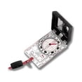 thumbnail image 2 of Silva Sighting Ranger CL Compass, 2 of 2
