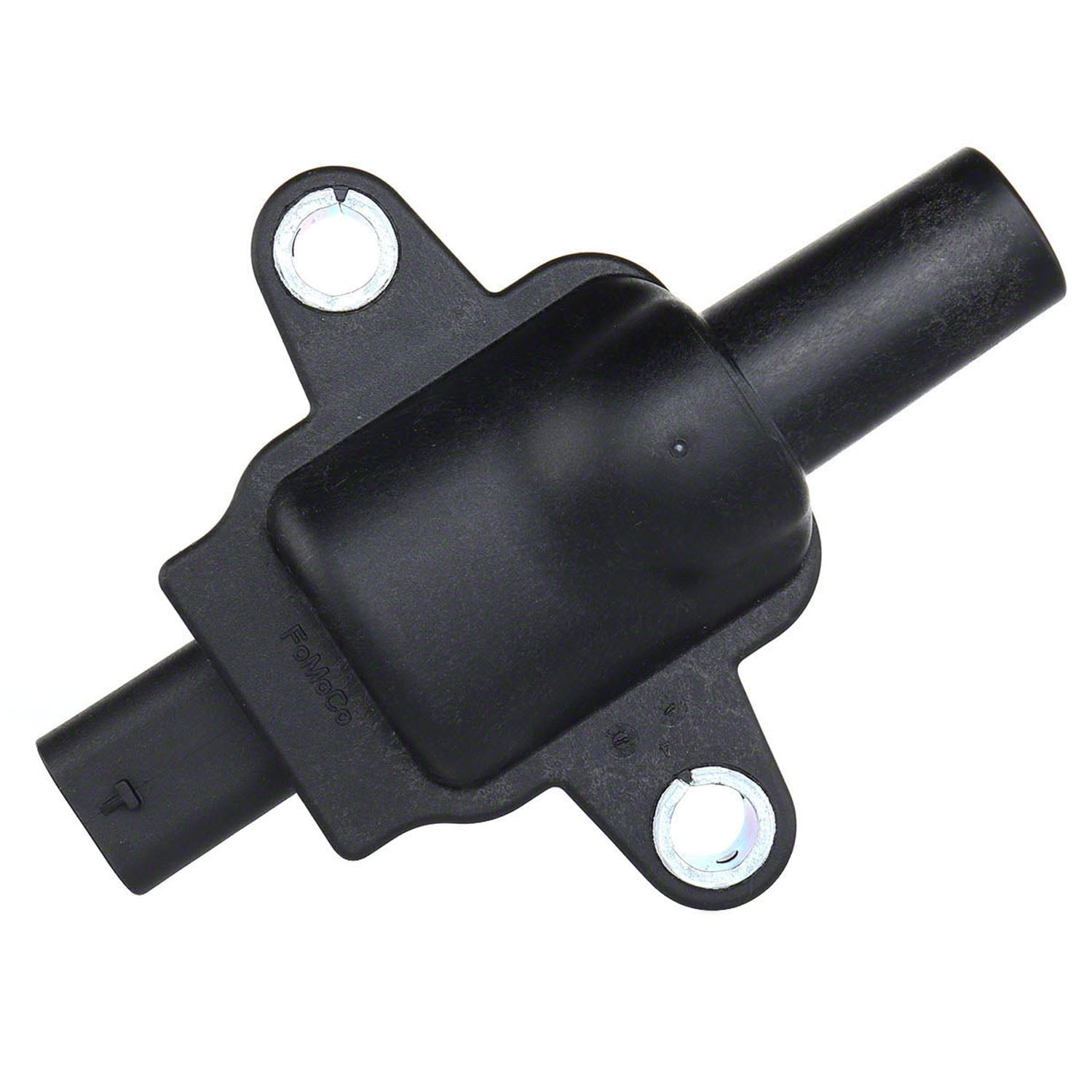 Motorcraft Ignition Coil DG587