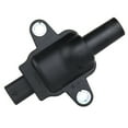 thumbnail image 3 of Motorcraft Ignition Coil DG587, 3 of 3