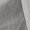 Gray, variant on Youyipin women's pants Linen Cropped Pants Tapered Ankle Capris Trousers with Pockets Elastic Waist pants for women