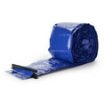 thumbnail image 4 of ORTHO-GLASS Padded Splint Roll 5 Inch X 15 Foot Fiberglass White OG-5L2, 2 Ct, 4 of 5