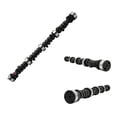 thumbnail image 1 of Arbol De Levas Elgin-Clevite Para Gmc V1500 Pickup 1987 - 1987, 1 of 1