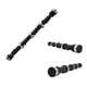 thumbnail image 1 of Arbol De Levas Elgin-Clevite Para Gmc K2500 Pickup 1980 - 1995, 1 of 1