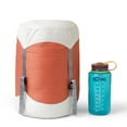 thumbnail image 6 of Ampex 30F Hybrid Sleeping Bag (XL), 6 of 8