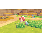Nintendo Switch™ 2: Choose Your Game Bundle