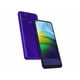 thumbnail image 2 of Motorola G9 Power 128GB Morado Reacondicionado, 2 of 2