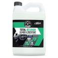 thumbnail image 1 of Limpiador y Protector Interior Chemical Guys Total 3.8L, 1 of 7