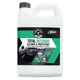 thumbnail image 1 of Limpiador y Protector Interior Chemical Guys Total 3.8L, 1 of 7