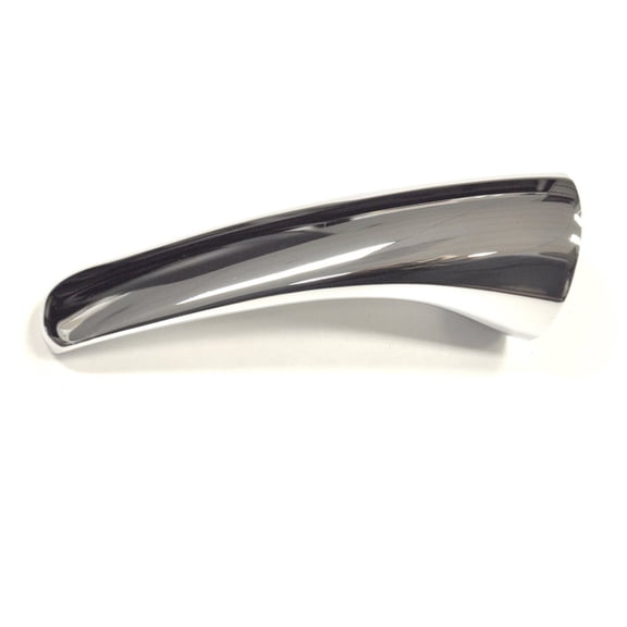 Danco 10420 Long Lever Faucet Handle for Delta, Chrome