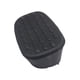thumbnail image 4 of Cojín para reposacabezas de salón, cuenco para champú, almohada para el cuello, herramienta para lavar el cabello, almohada de soporte para el cuello Yuyangstore Cojín para descansar el cuello, 4 of 8