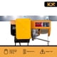 thumbnail image 2 of Polipasto Electrico Carga 200-400Kg 110V Control inalambrico Kingsman 300054, 2 of 8