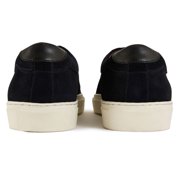 Loake Maylands Sneakers