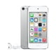 thumbnail image 3 of Apple iPod Touch 32GB (7.ª Generación) Plateado Reacondicionado, 3 of 4