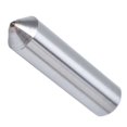 thumbnail image 4 of Muela Abrasiva De Un Punto, 4/9 Pulgadas De Diámetro, Buen Acabado, Amoladora De Diamante, Aparador De Rueda, De Acero Al Carbono, Soldadura Al Vacío A Baja, 4 of 7