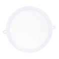 thumbnail image 4 of Estevez Luminaria LED para Empotrar FLAT ECO 24W 4000K Blanco – IP20, 4 of 7